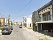 CASA EN MONTERREY, PASEO DE CUMBRES, CASA EN REMATE!