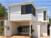 ¡Casa en Monterrey por solo $750,000 MXN!
