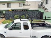 Casa en Monterrey, Tecnologico