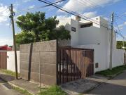 Casa en Montes de Ame