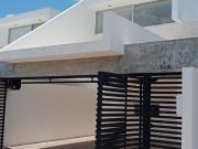 Casa en Montes de ame