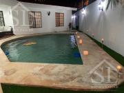 Casa en Montes de Ame
