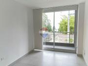 Casa en monteserrín en venta