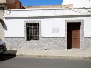Casa en Montijo