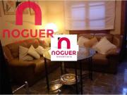 CASA EN MONTORO DE DOS PLANTAS