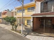 CASA EN MONUMENTAL BELIZARIO DOMINGUEZ Y CHICHEN ITZA