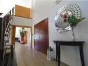 Casa en Moraira ubicada en la exclusiva zona de...