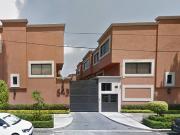 Casa en Moras 643 – Remate Bancario con Gran Descuento