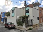 Casa en MORELIA MICHOACAN