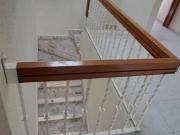 Casa en Morelos 2a Secc