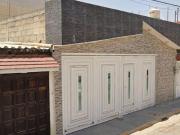 CASA EN MORELOS 3RA SECCION, SAN PABLO DE LAS SALINAS,...