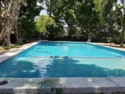 Casa en Morelos