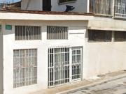 Casa En Morelos A Precio De Remate Bancario