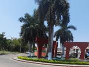 Casa en Morelos a unos minutos del TEC de Monterrey