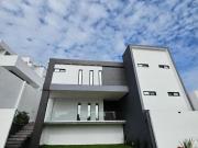 CASA EN MORELOS CON ALBERCA