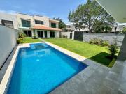 Casa en Morelos en venta Xochitepec Las Haciendas