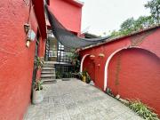 Casa en Morelos jiutepec los Robles civac