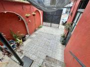 Casa en Morelos jiutepec los Robles civac