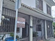 Casa en Morenita Mia, Col. Roble San Nicol?s al 2100, se...