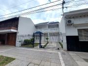 Casa en Moreno al 3300