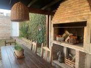 Casa en Moreno venta 5 ambientes con jardin