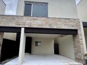 Casa en Moretta en Monterrey NL