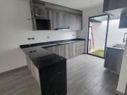 Casa en Morillotla
