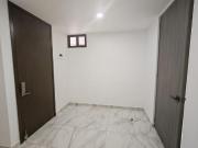 Casa En Morillotla Cerca De La UDLAP SACH, Puebla