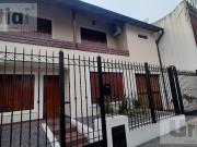 Casa en Moron
