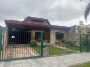 Casa en Moron