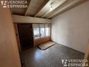 Casa en Moron Sur