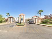 CASA EN MOSCATEL, VILLA MEDITERRANEA, MEXICALI, BAJA...