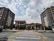 Casa en Mosquera Cundinamarca RAH CO: 25 2007