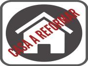 Casa en Motril con jardin/huerto