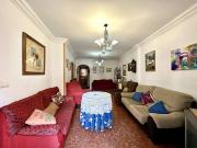 Casa en Motril, C/Cañas, 54