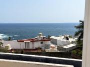 Casa en Mozimba 1a Secc