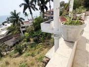 Casa en Mozimba 1a Secc