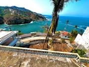 Casa en Mozimba, Cantiles Casa en Mozimba, Cantiles