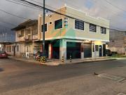 Casa en Mucho Lote, Etapa 2