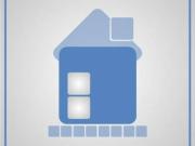 Casa4 amb P.baja CFTE! LOTE PROPIO! VENTA. MUNRO