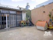 Casa en Munro en venta, 3 ambientes, apta 2 familias