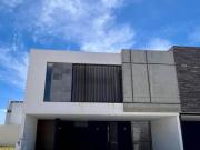 Casa en Muralia