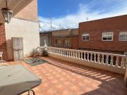 Casa en Murcia