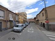 CASA EN MURCIA