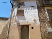 Casa en Murillo de Rio Leza
