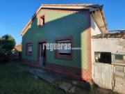 Casa en Muros de Nalon