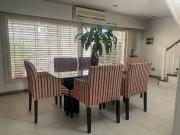 Casa en muy buen estado