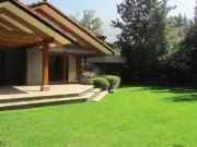 Casa en muy buen estado en el plano de Santa María de...