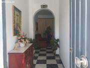 Casa en muy buena Zona de San José de la Rinconada....
