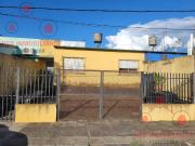 Casa en muy buenas condiciones